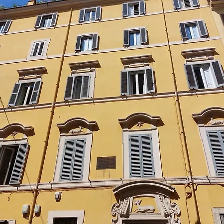 Youroom Quattro Fontane - Affittacamere