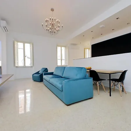 Guest house Youroom Quattro Fontane -