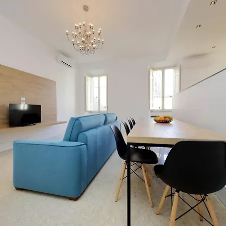 Youroom Quattro Fontane - Guest house Rome