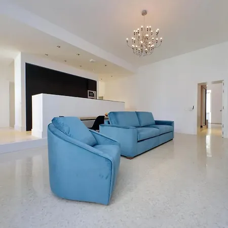 Youroom Quattro Fontane -