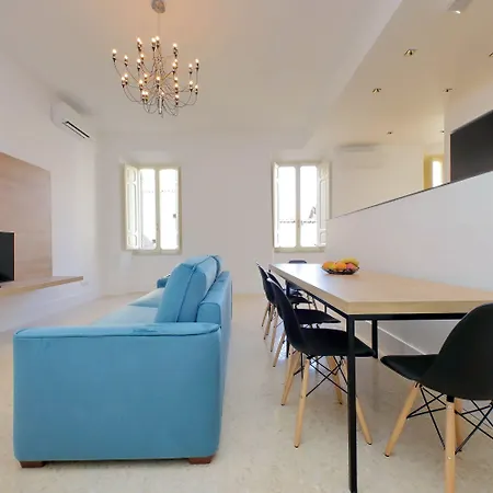 Youroom Quattro Fontane -