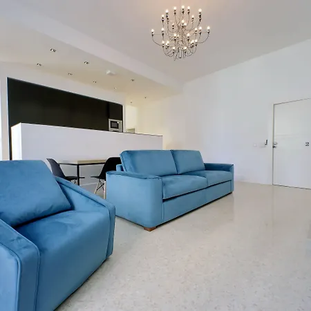 ゲストハウス Youroom Quattro Fontane - ローマ