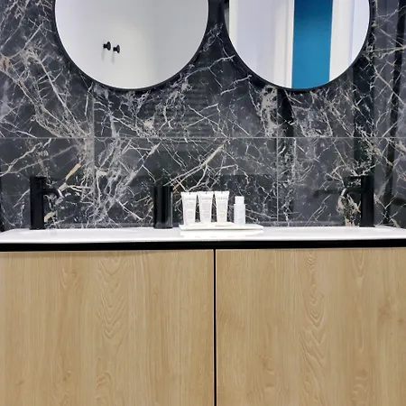 Youroom Quattro Fontane -