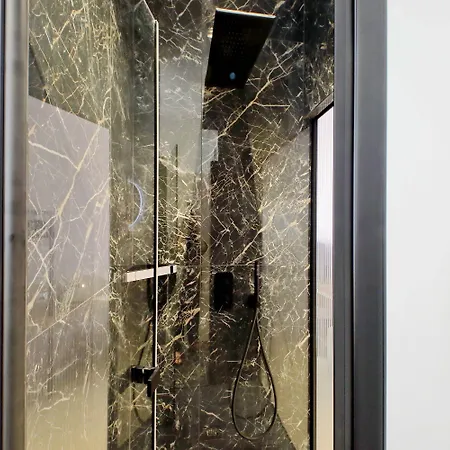 Youroom Quattro Fontane - 4*