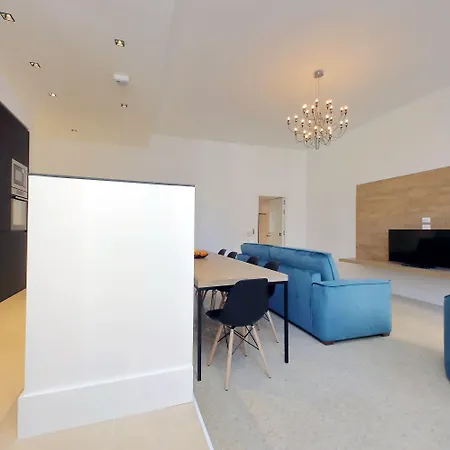 Youroom Quattro Fontane - 4*