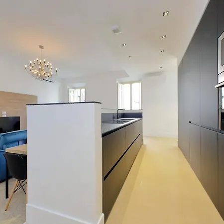 Youroom Quattro Fontane - Rom