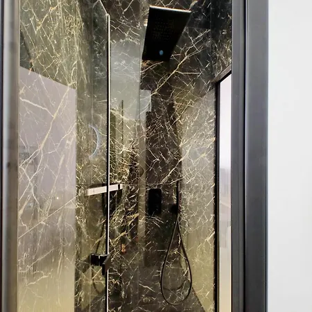 Youroom Quattro Fontane - *